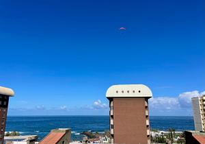 Anatolia Playa Jardín