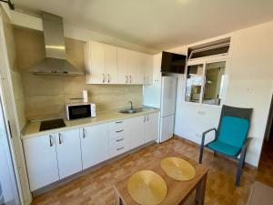 Anatolia Playa Jardín