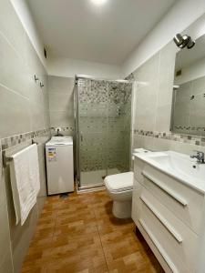 Anatolia Playa Jardín