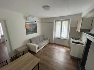 L'ETRANGE RENDEZ-VOUS Tome 2 - Ardesio