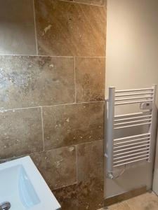 Maison Goya Arlésienne