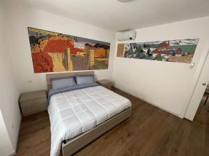 LETRANGE RENDEZ-VOUS Tome 2