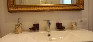 La Dimora dellAntiquario