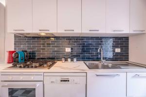 Windrose Oleanders Home