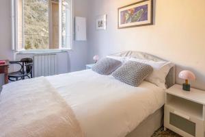 Windrose Oleanders Home