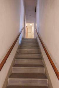 Windrose Oleanders Home