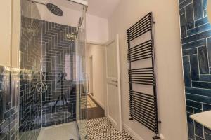 Windrose Oleanders Home