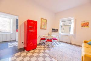 Windrose Oleanders Home