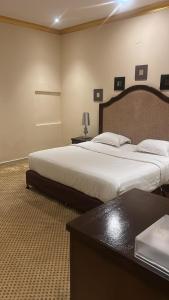 Aseel Hotel Apartment