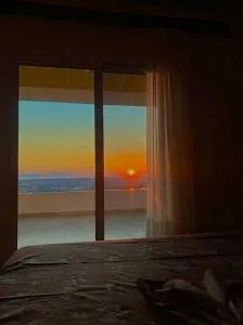 Hilltop Apartments - Skrofotinë