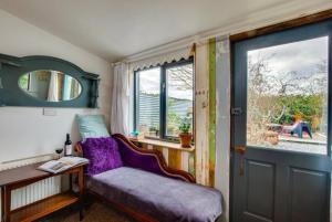 Windy Hill - Three Cliffs Bay, Gower