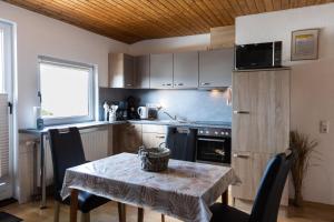 Haus-Lily-Nr-04