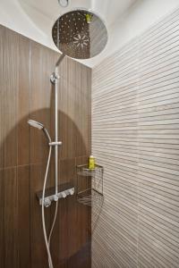 La Maison Kléber - Luxury apartments, Champs-Elysées - Eiffel Tower