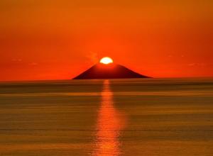 Villa Jolanda - Costa degli Dei