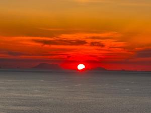 Villa Jolanda - Costa degli Dei