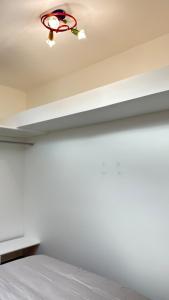 Appartements Mezzanine 17 Rue de la Fraternite 2 chambres avec parking : photos des chambres