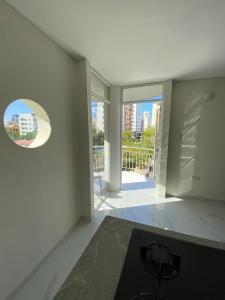 Espectacular apto cerca a la playa del Rodadero