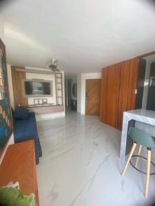 Espectacular apto cerca a la playa del Rodadero