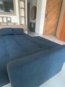 Espectacular apto cerca a la playa del Rodadero