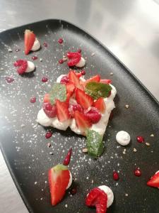 Hotels Logis Hotel Gai Soleil : photos des chambres