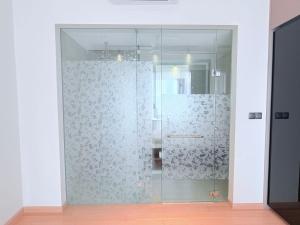 FamilySuites at STAR RESIDENCE KLCC