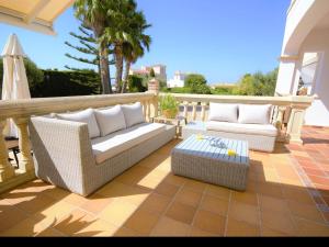 Villa Cunill by North Properties Mallorca