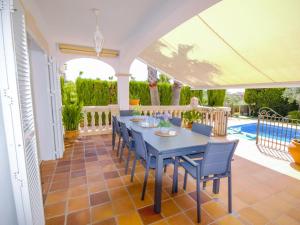 Villa Cunill by North Properties Mallorca