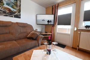 Haus-Karin-Ferienwohnung-1