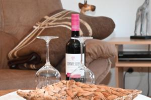 Haus-Karin-Ferienwohnung-1