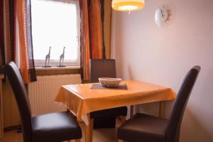Haus-Karin-Ferienwohnung-1