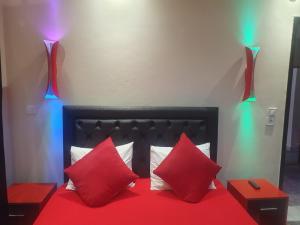 Apartmani Vesna Luxury & Michel ap 9