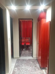 Apartmani Vesna Luxury & Michel ap 9