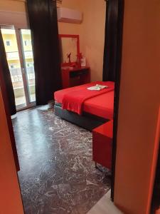 Apartmani Vesna Luxury & Michel ap 9