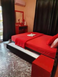 Apartmani Vesna Luxury & Michel ap 9