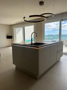 EB appartements - Mindelo