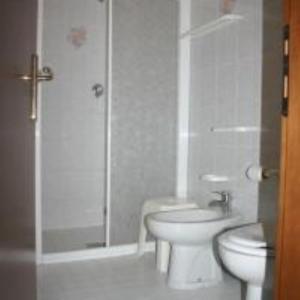 Economy Double or Twin Room room in Hotel Colorado