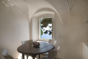 Uliveto Saglietto Agriturismo Poggi Apartments