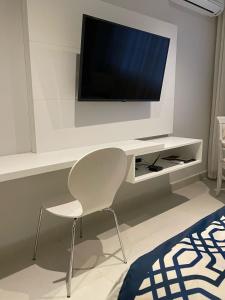 Studio M21 - Granja Brasil Itaipava