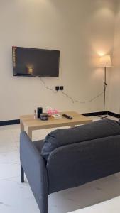 إستديو مميز بالقرب من المركز المالي