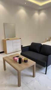 إستديو مميز بالقرب من المركز المالي