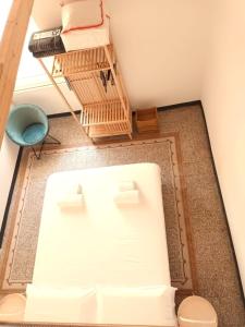 Home Poetry Studio La Spezia 5 terre Bernardino 1