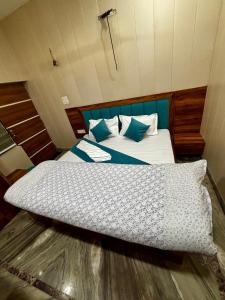 Sky INN
