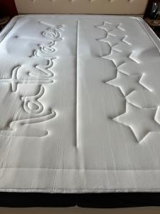 Appartements La suite du centre ville, proche coeur historique : photos des chambres