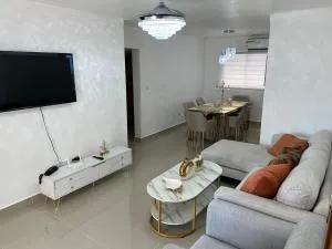 Olympus Paradise - Juan López