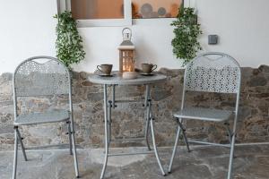 Ioannas Sweet Home Flogita