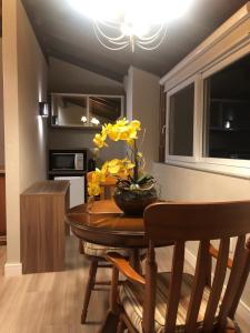 Residencial Jardim dos Pinheiros 279