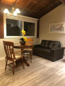 Residencial Jardim dos Pinheiros 279