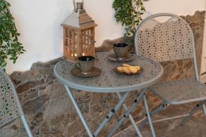 Ioannas Sweet Home Flogita