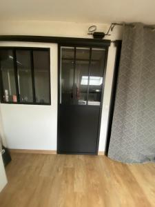 Maisons de vacances Maison au pied du Luberon : photos des chambres