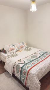 Bartholomé LE MAGNIFIQUE